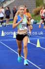 Senior womens 4 Stage Relay, 2022 Northern Road Relays, SportsCity, Manchester. Photo: David T. Hewitson/Sports for All Pics